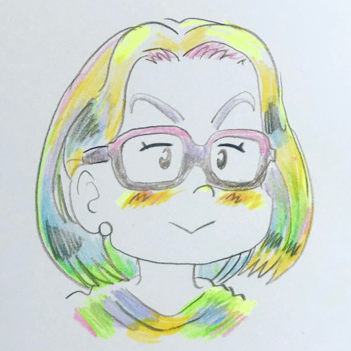 snekmr_t's profile picture. ライター。デザイン系やインテリア系のインタビューや執筆など。 音楽とお笑いが好きです。 アイコンはMOUNTAIN GRAPHICS ＠MOUNTAINGRAPHIC さん作。