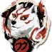 ZodiacKS (@kszodiac) Twitter profile photo ZodiacKS (@kszodiac) Twitter profile photo