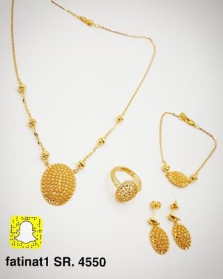 kykNebjStpp4Lj0's profile picture. 