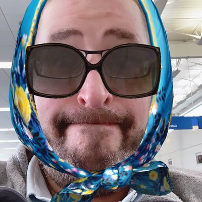 jbubolz's profile picture. Head of deck building and sausage production for Team Tamubolz Enterprises. Views are my own, probably wrong.