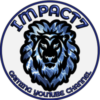 IMPACT7 (@realimpact7) 's Twitter Profile