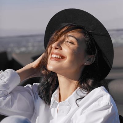 GalGadotNot's profile picture. 𝕤𝕠𝕞𝕖 𝕞𝕚𝕘𝕙𝕥 𝕤𝕒𝕪 𝕥𝕙𝕒𝕥 𝕀’𝕞 𝕡𝕣𝕖𝕥𝕥𝕪 𝕨𝕠𝕟𝕕𝕖𝕣𝕗𝕦𝕝 * (Pratt Doll) lewd/non-lewd) 18+