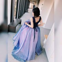 mitsuki。 (@nekotootsukimi) 's Twitter Profile