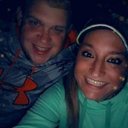 Branson Rice - @BransonRice2 - Twitter