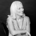Carole Anne Mitchell (@carole21269963) Twitter profile photo Carole Anne Mitchell (@carole21269963) Twitter profile photo