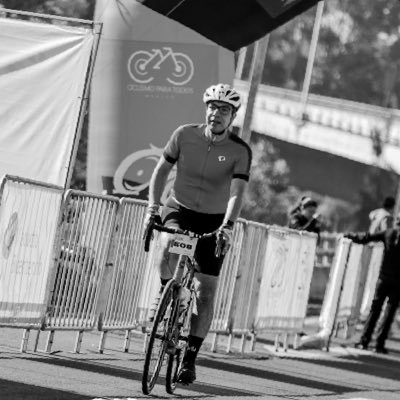 SoyJAPerez's profile picture. fragmentos de una mente dispersa