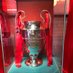 Stephen (@lfcstelinz1975) Twitter profile photo Stephen (@lfcstelinz1975) Twitter profile photo