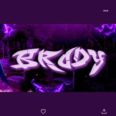 BrodyVaughn4's profile picture. https://t.co/W3RHQLyR4C