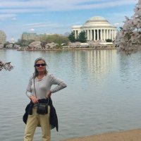 Fagan Hart (@faganhart) 's Twitter Profile