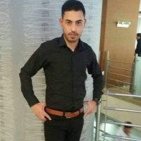مالك النعيمي (@malekanaima) 's Twitter Profile
