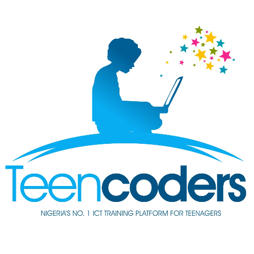 @TeenCodersNG