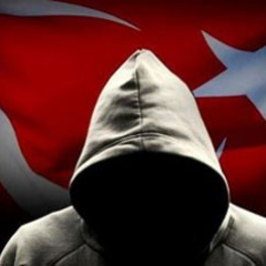 MKA   🇹🇷   TÜRK 🍎DMなし.🇹🇷 アフメット📛I'm reporting fake accounts.  🚹 大阪市 @AHMETDUMANN Let's follow the Twitter rules