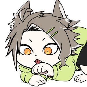 開けじさんのプロフィール画像