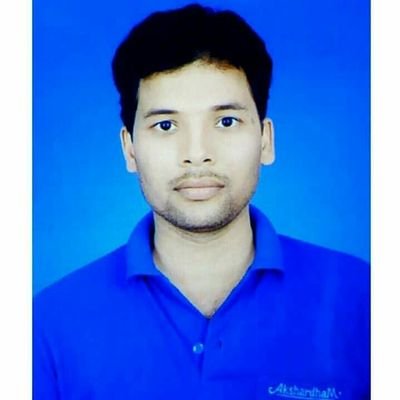Safety officer