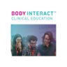 BodyinteractMX's profile picture. Body Interact ™ es una plataforma de razonamiento clínico, en la nube, que combina simulación dinámica con aprendizaje basado en problemas y teoría de juegos.