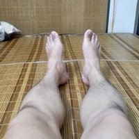 南宁1风起想起 (@tljsbk89o9wpkiv) Twitter profile photo