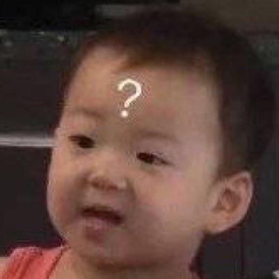 CAmM76Noxg1yKfV's profile picture. 很好，很棒。