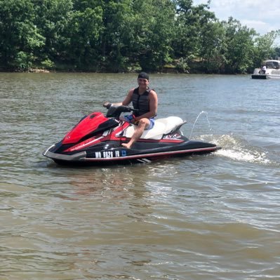 grantaIIey's profile picture. I’d rather laugh with the sinners than cry with the saints