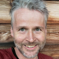 Eckhart Arnold (@eckiarnold) 's Twitter Profile