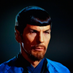 Blue Wave Agent 009 (@SpockTimeline) Twitter profile photo