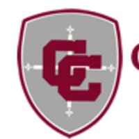CCHS GSOC (@cchs_gsoc) 's Twitter Profile
