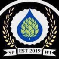 D1Brewing (@brewingd1) 's Twitter Profile Photo D1Brewing (@brewingd1) 's Twitter Profile Photo