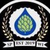 D1Brewing (@brewingd1) Twitter profile photo D1Brewing (@brewingd1) Twitter profile photo
