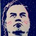 Nunca hai surfeao (@ignacio_piranha) Twitter profile photo Nunca hai surfeao (@ignacio_piranha) Twitter profile photo