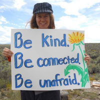 Rivera Sun (@riverasunauthor) 's Twitter Profile Photo