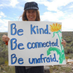 Rivera Sun (@RiveraSunAuthor) Twitter profile photo