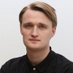 Filip Persson (@filipperss) Twitter profile photo Filip Persson (@filipperss) Twitter profile photo