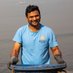 Indranil SenGupta (@indranilsm) Twitter profile photo Indranil SenGupta (@indranilsm) Twitter profile photo