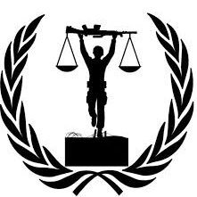 A think-tank of military legal scholars, veterans, and military lawyers. Founded by @GiffordLawFirm and COL(R) Robert D. Gifford