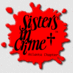 Sisters In Crime ATL (@sinc_atl) Twitter profile photo Sisters In Crime ATL (@sinc_atl) Twitter profile photo