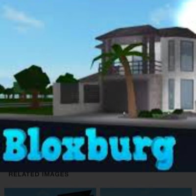 Bloxburg Builds Bloxburgbuilde6 Twitter