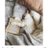 _degisik1i's profile image