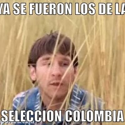 carlosherrerava's profile picture. filosofo. libre pensador eso si, antiuribista