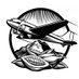LetterPressChocolate (@letterpresschoc) Twitter profile photo LetterPressChocolate (@letterpresschoc) Twitter profile photo