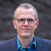 Mikkel Hippe (@hippebrun) Twitter profile photo Mikkel Hippe (@hippebrun) Twitter profile photo