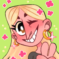 🌱Uxutxu🌱 (@uxuart) 's Twitter Profile