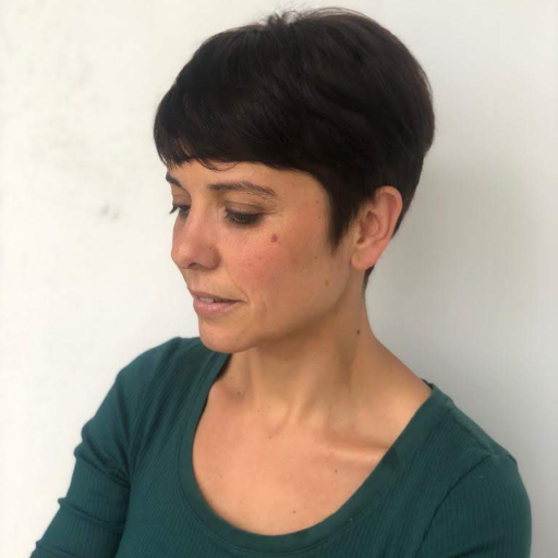 fdez_belen's profile picture. 