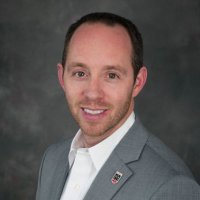 Nicholas Colvard (@nicholascolvard) 's Twitter Profile