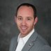 Nicholas Colvard (@nicholascolvard) Twitter profile photo Nicholas Colvard (@nicholascolvard) Twitter profile photo