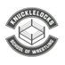 Knucklelocks (@knucklelocks) Twitter profile photo Knucklelocks (@knucklelocks) Twitter profile photo