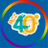 mcz40's profile image