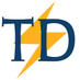 Titan Distance (@titandistance) Twitter profile photo Titan Distance (@titandistance) Twitter profile photo