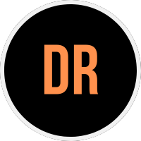 Digital Republic India (@digitalrepubin) Twitter profile photo