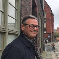 Olivier Forcade (@olivierforcade) 's Twitter Profile Photo Olivier Forcade (@olivierforcade) 's Twitter Profile Photo