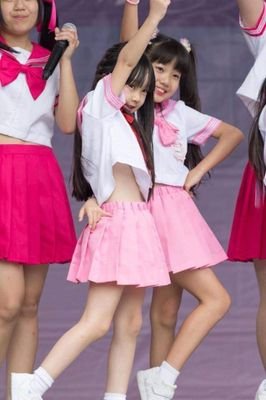 NguynTh32197106's profile picture. loli ya bezt