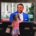 Antjuan Seawright (@antjuansea) Twitter profile photo Antjuan Seawright (@antjuansea) Twitter profile photo